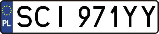 SCI971YY