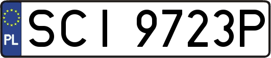 SCI9723P