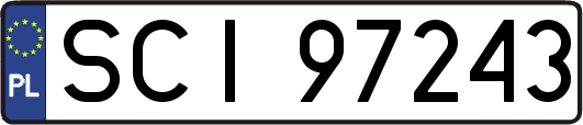 SCI97243