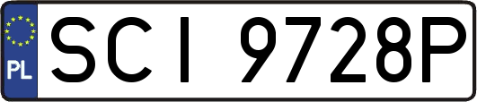 SCI9728P
