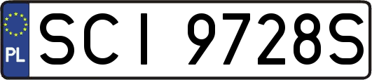 SCI9728S