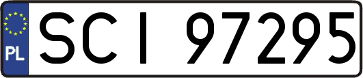 SCI97295