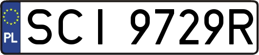SCI9729R
