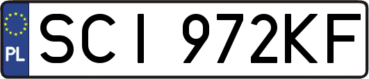 SCI972KF