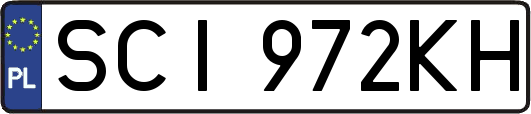 SCI972KH
