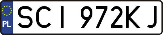 SCI972KJ