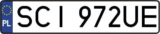 SCI972UE