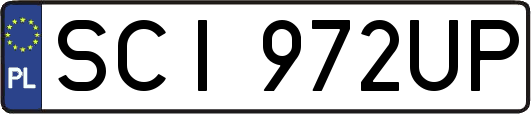 SCI972UP
