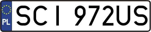 SCI972US