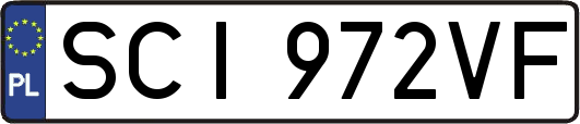 SCI972VF