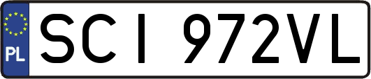 SCI972VL