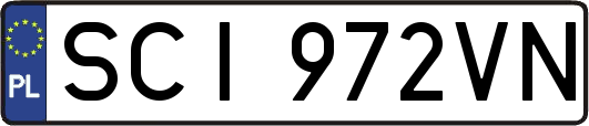 SCI972VN
