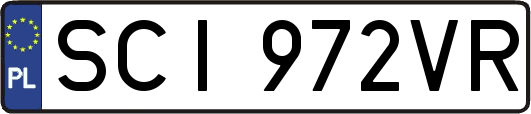 SCI972VR