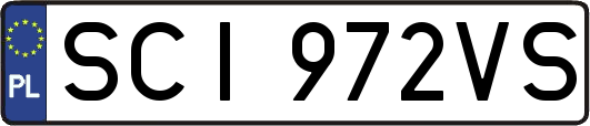 SCI972VS