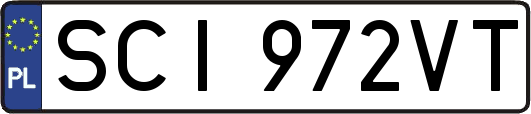 SCI972VT