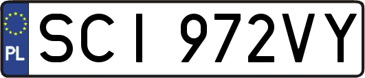 SCI972VY