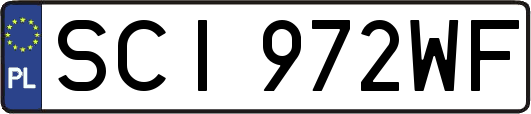 SCI972WF