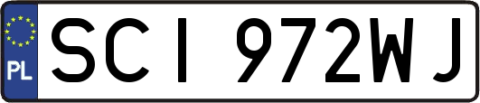 SCI972WJ