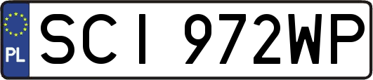 SCI972WP