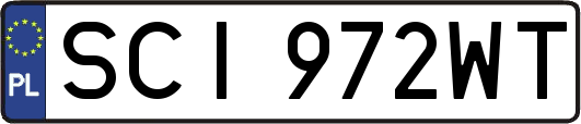 SCI972WT