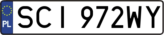 SCI972WY