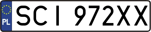 SCI972XX