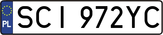 SCI972YC