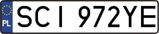SCI972YE