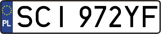 SCI972YF
