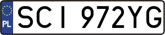 SCI972YG