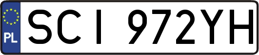 SCI972YH