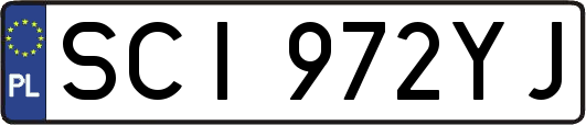 SCI972YJ