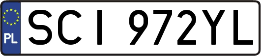 SCI972YL