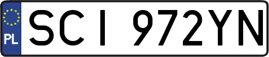 SCI972YN