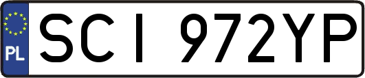 SCI972YP
