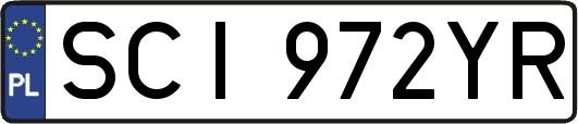 SCI972YR