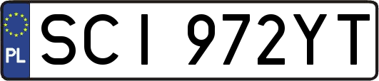 SCI972YT