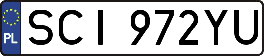 SCI972YU