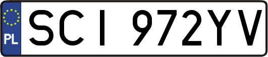 SCI972YV