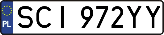 SCI972YY
