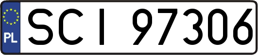 SCI97306