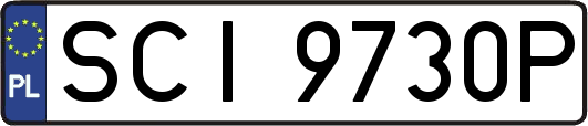SCI9730P