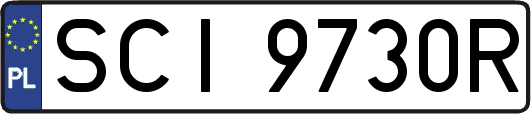 SCI9730R