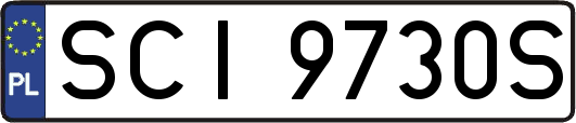 SCI9730S