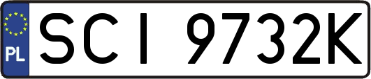 SCI9732K