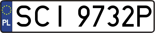 SCI9732P