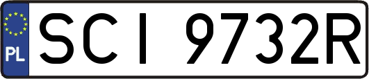 SCI9732R