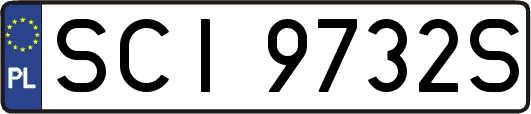 SCI9732S
