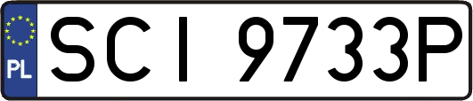 SCI9733P