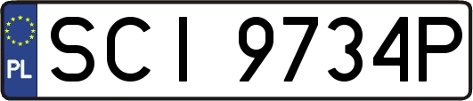 SCI9734P